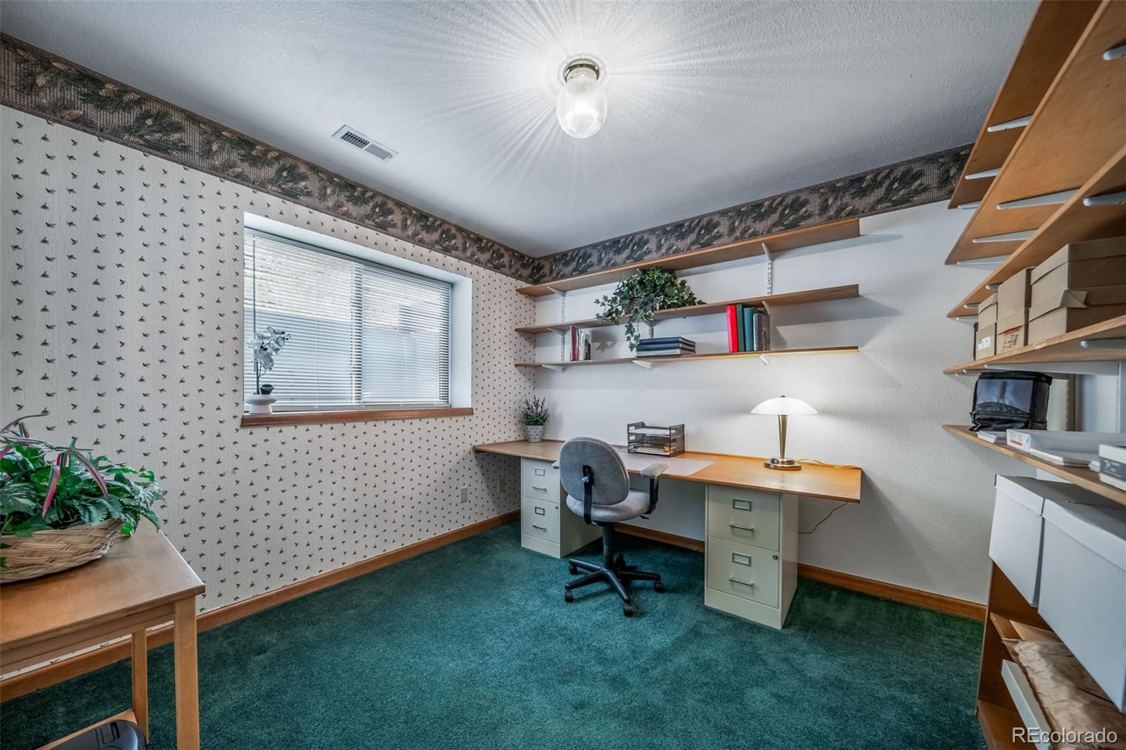MLS Image #7 for 5581  osage place,larkspur, Colorado