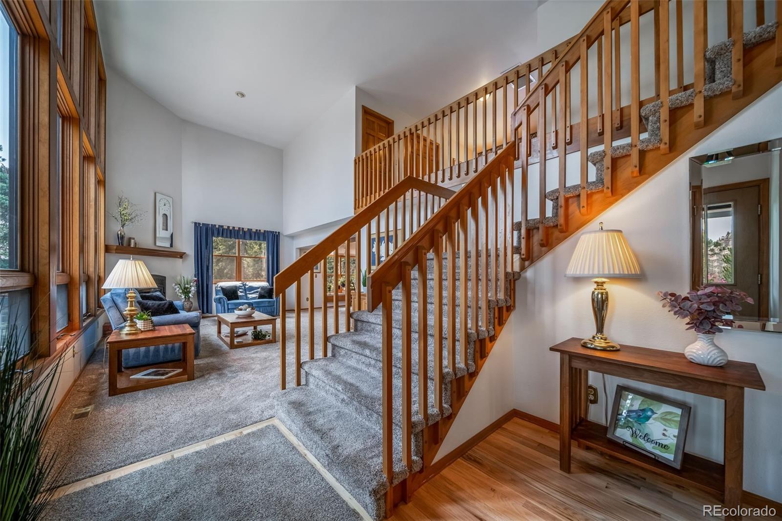 MLS Image #8 for 5581  osage place,larkspur, Colorado