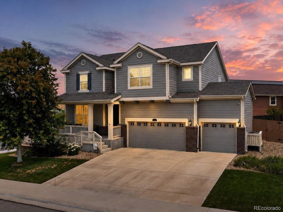 MLS Image #0 for 13398  olive way,thornton, Colorado