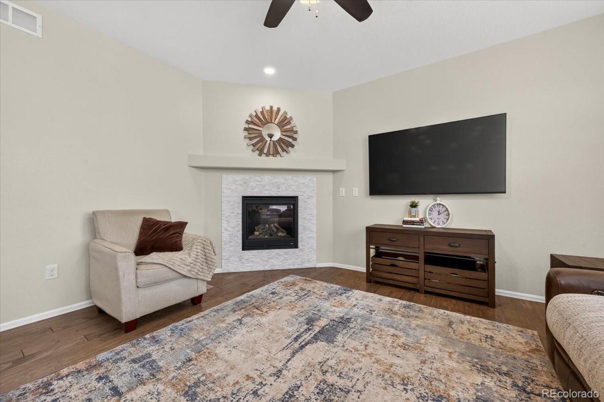 MLS Image #10 for 13398  olive way,thornton, Colorado