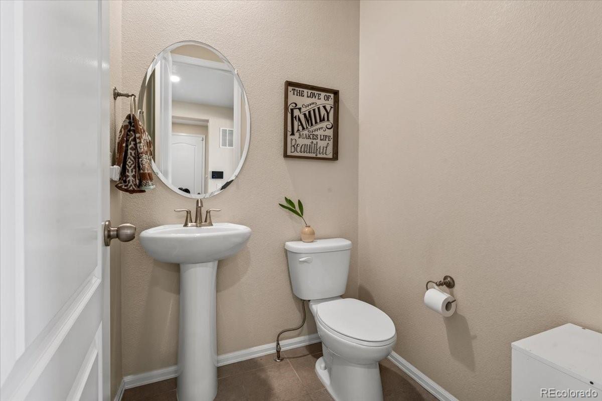 MLS Image #11 for 13398  olive way,thornton, Colorado