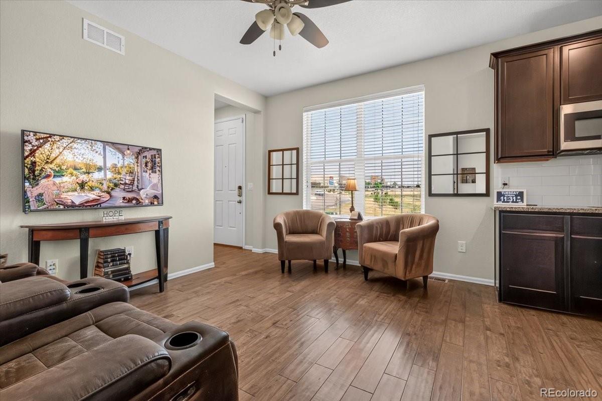 MLS Image #12 for 13398  olive way,thornton, Colorado