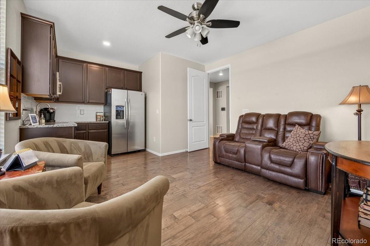 MLS Image #13 for 13398  olive way,thornton, Colorado