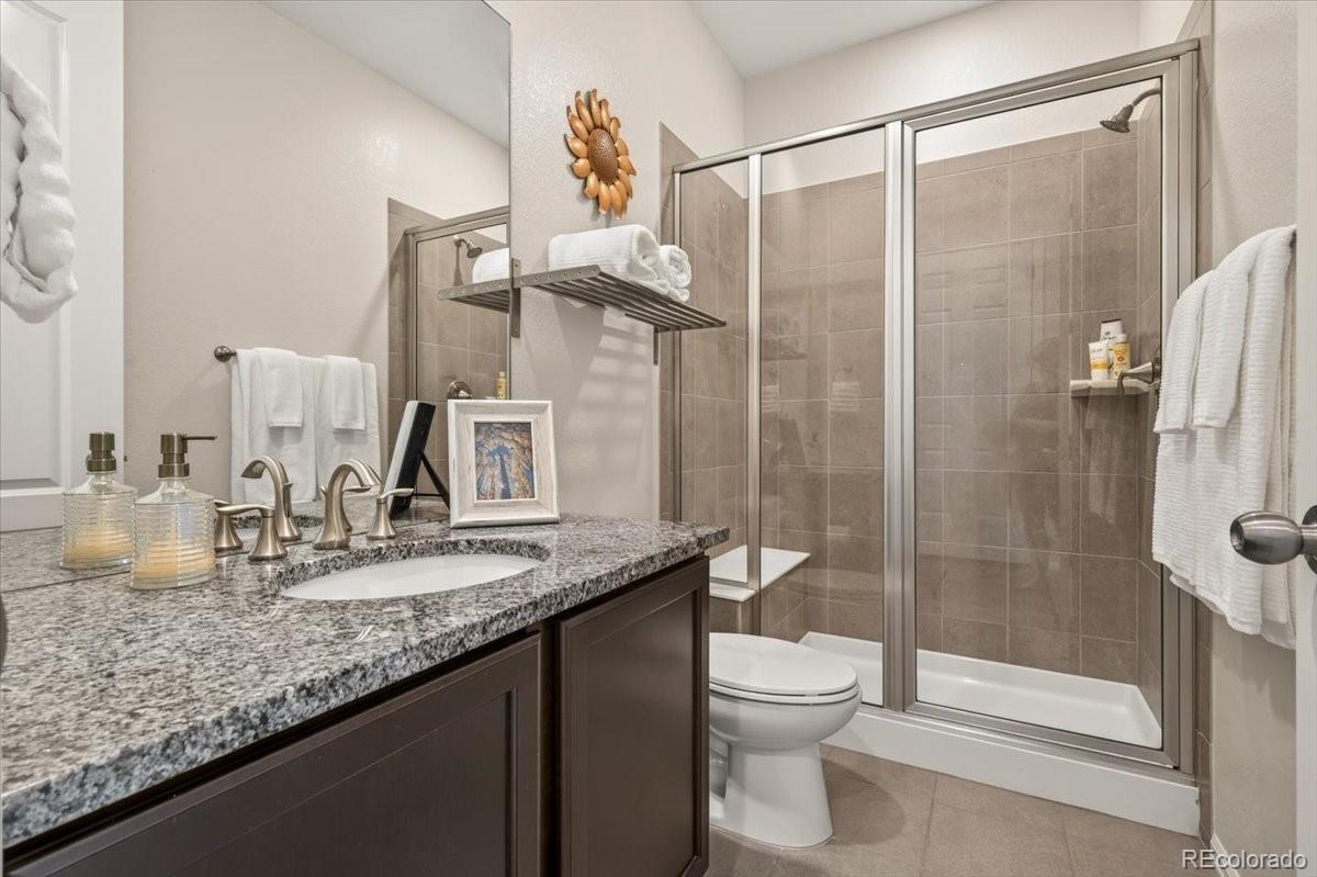 MLS Image #14 for 13398  olive way,thornton, Colorado