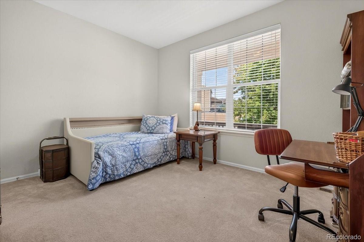MLS Image #15 for 13398  olive way,thornton, Colorado