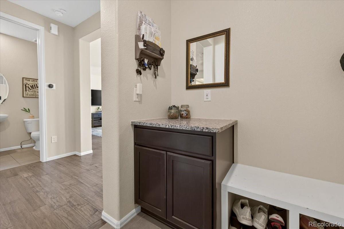 MLS Image #16 for 13398  olive way,thornton, Colorado
