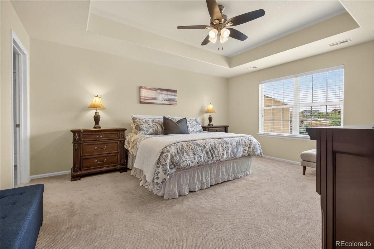 MLS Image #17 for 13398  olive way,thornton, Colorado