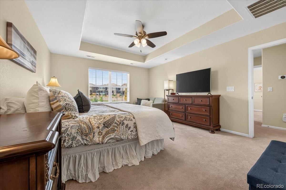 MLS Image #18 for 13398  olive way,thornton, Colorado