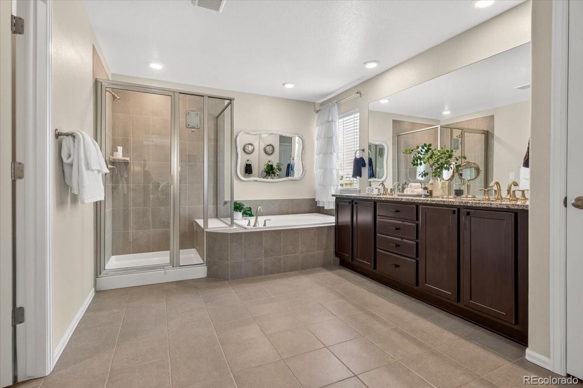 MLS Image #19 for 13398  olive way,thornton, Colorado