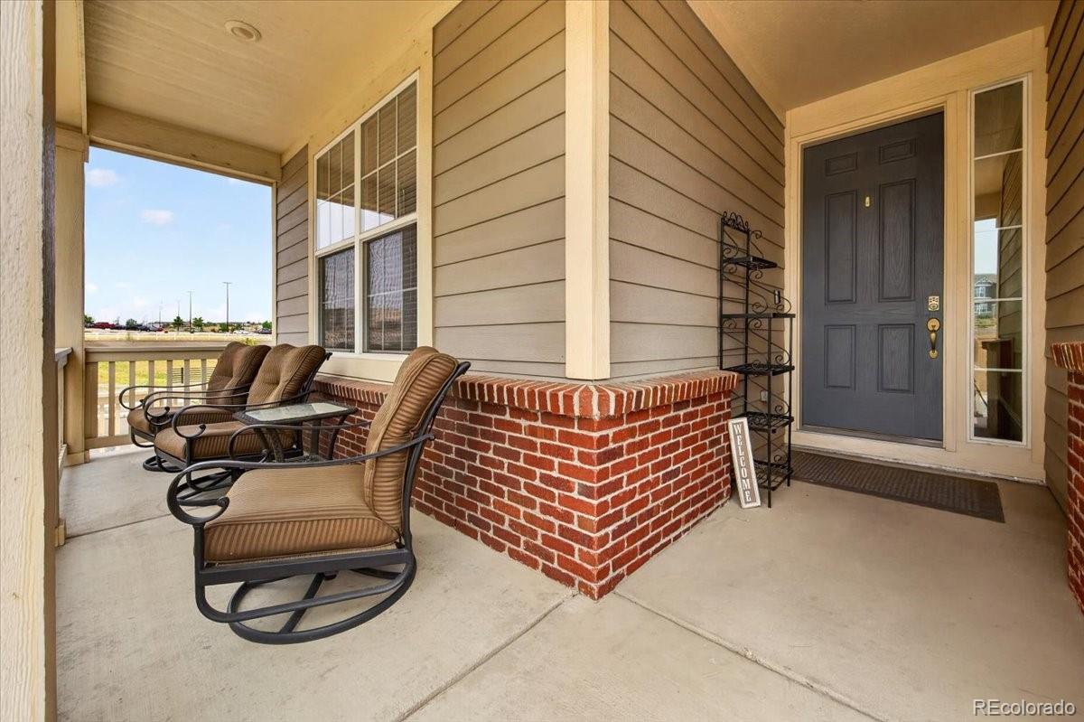 MLS Image #2 for 13398  olive way,thornton, Colorado