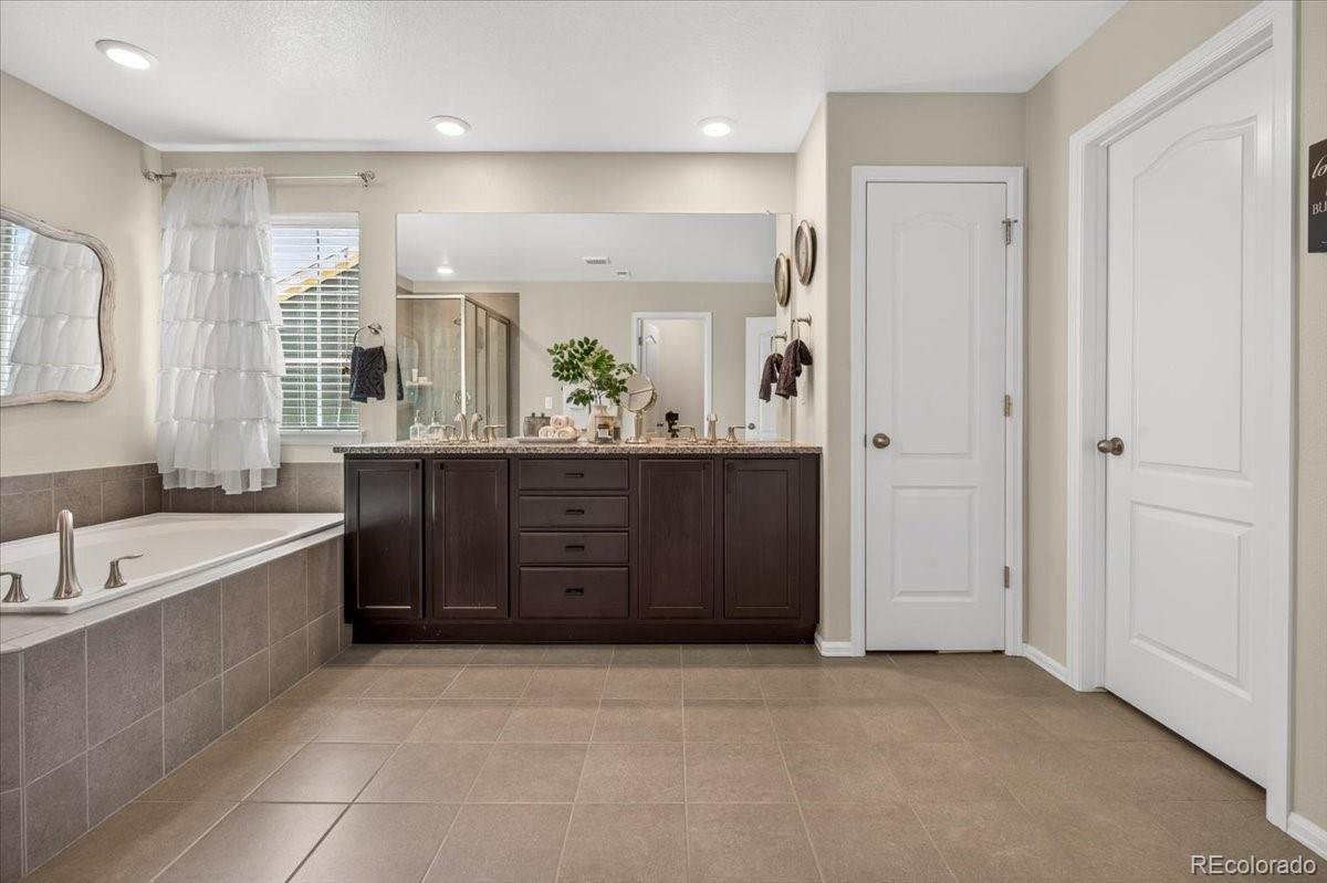 MLS Image #20 for 13398  olive way,thornton, Colorado