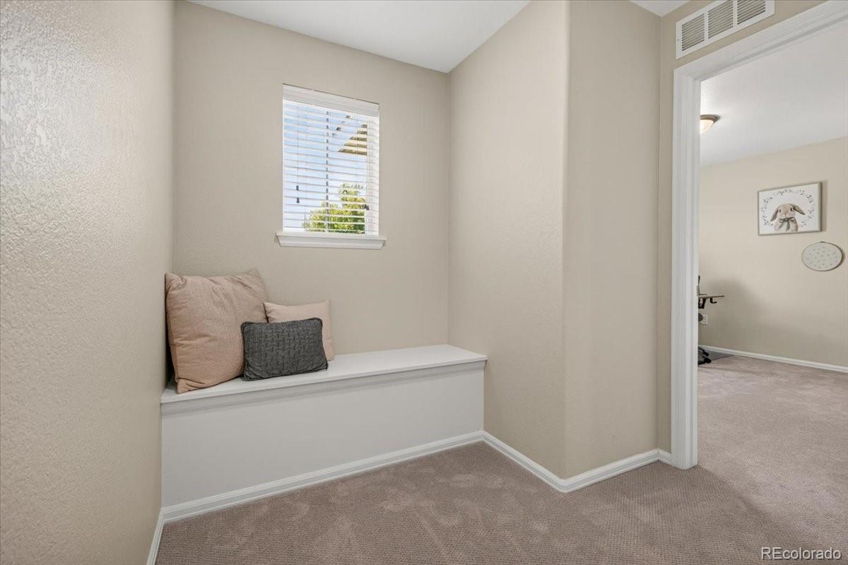 MLS Image #21 for 13398  olive way,thornton, Colorado