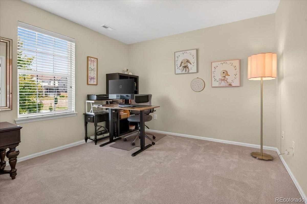 MLS Image #22 for 13398  olive way,thornton, Colorado