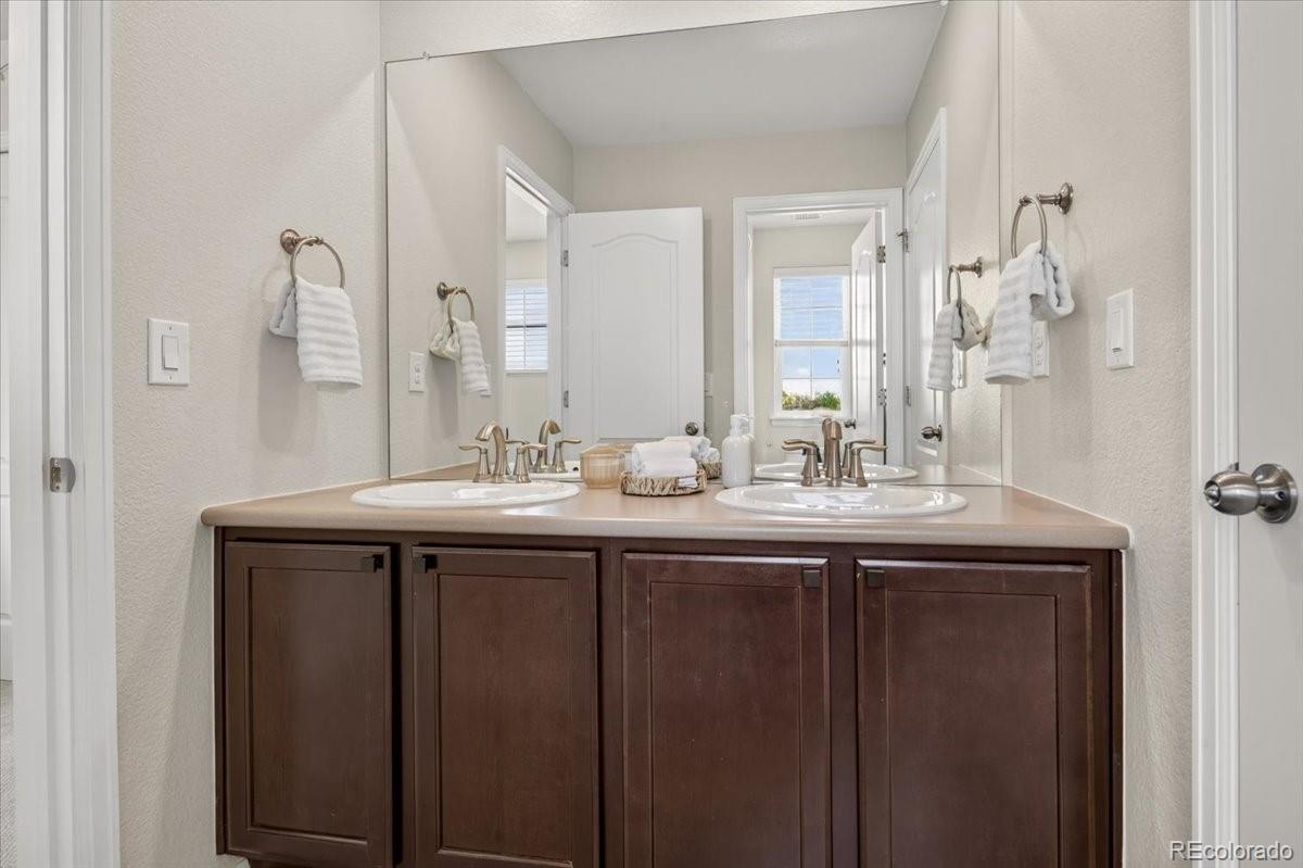 MLS Image #23 for 13398  olive way,thornton, Colorado