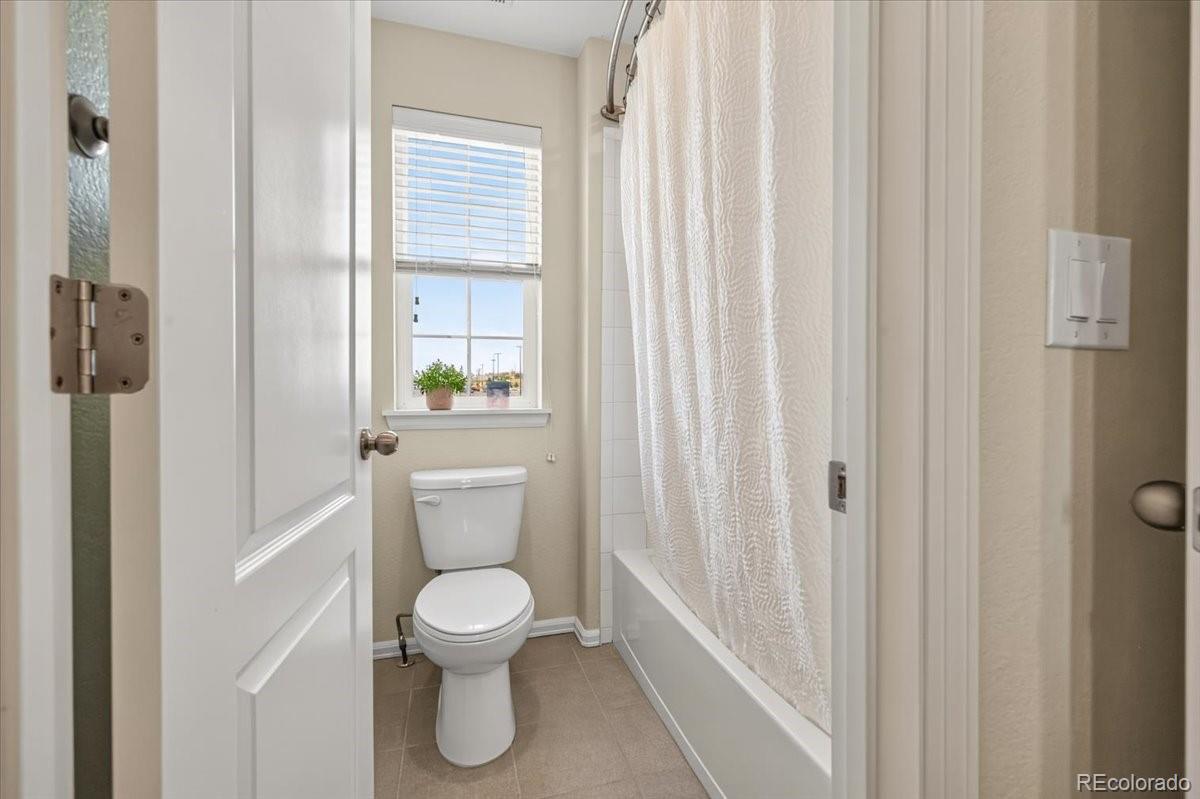 MLS Image #24 for 13398  olive way,thornton, Colorado