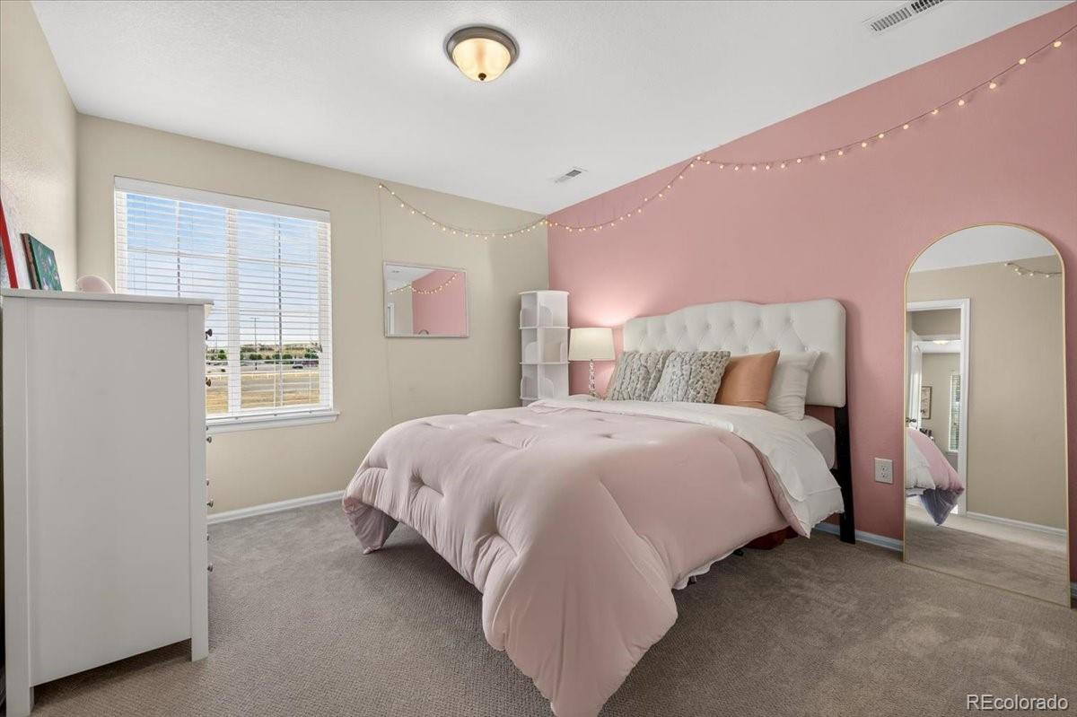 MLS Image #25 for 13398  olive way,thornton, Colorado