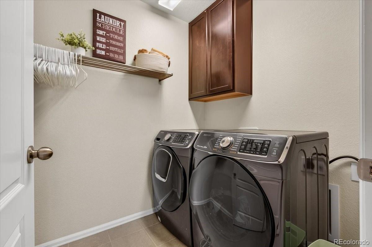 MLS Image #26 for 13398  olive way,thornton, Colorado