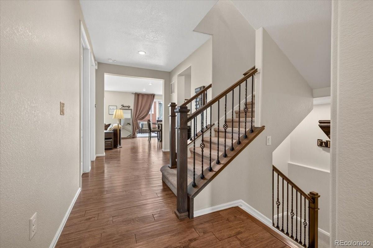 MLS Image #27 for 13398  olive way,thornton, Colorado