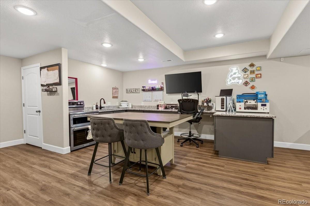 MLS Image #28 for 13398  olive way,thornton, Colorado