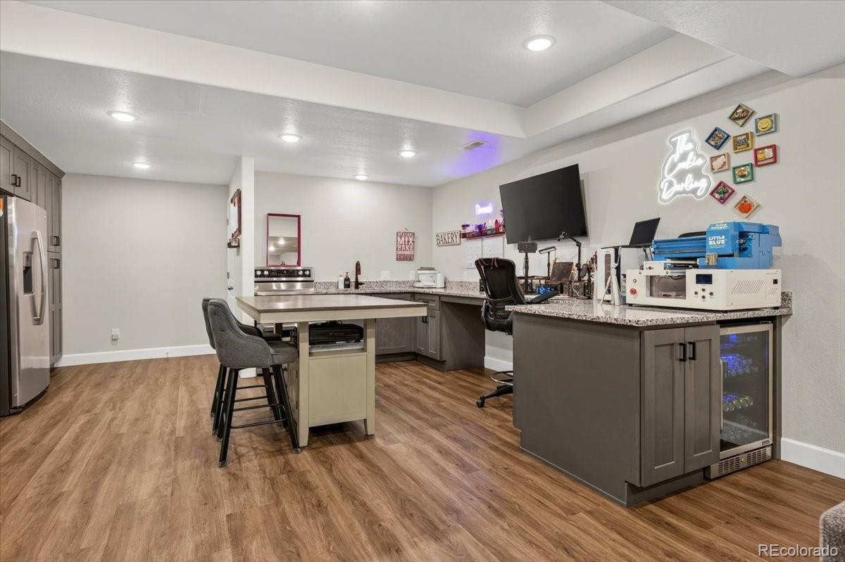 MLS Image #29 for 13398  olive way,thornton, Colorado