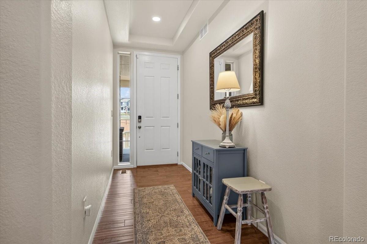 MLS Image #3 for 13398  olive way,thornton, Colorado