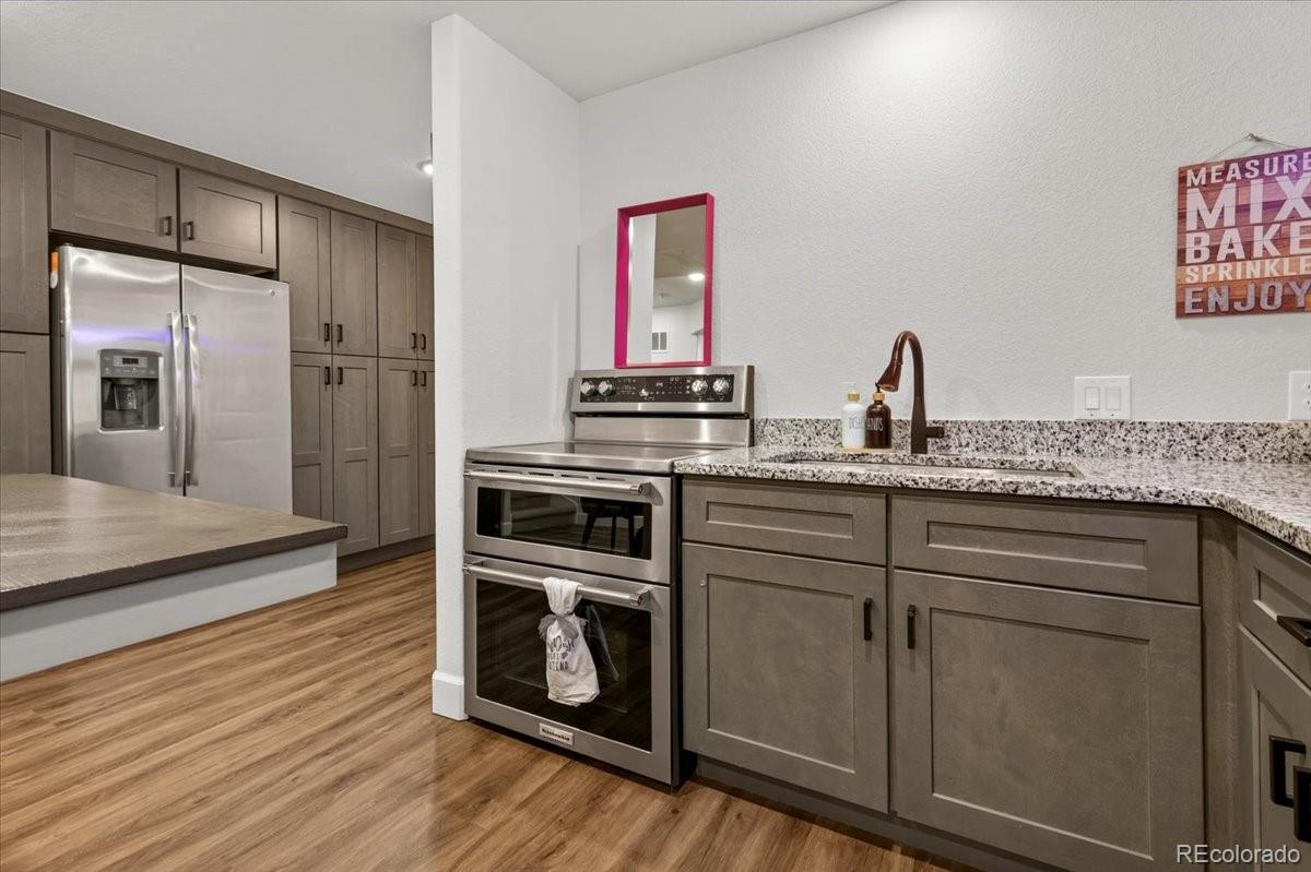 MLS Image #30 for 13398  olive way,thornton, Colorado