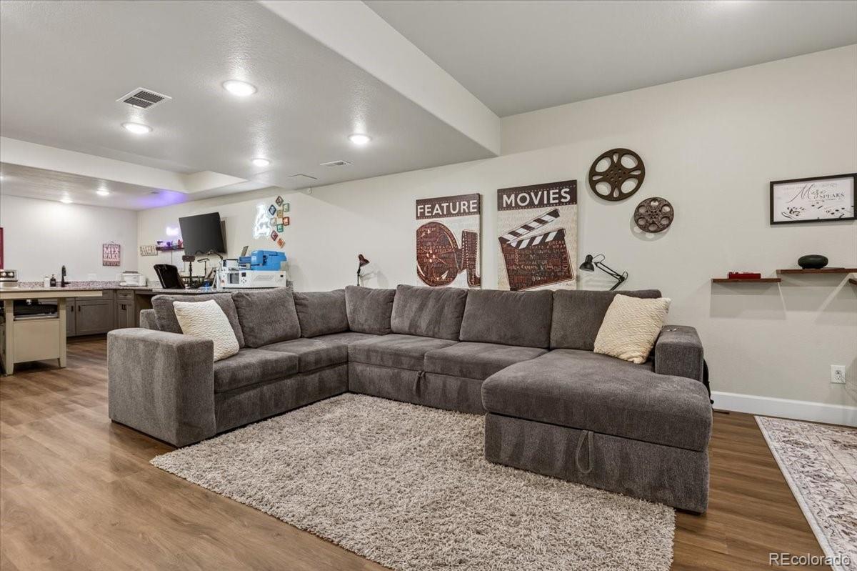 MLS Image #32 for 13398  olive way,thornton, Colorado