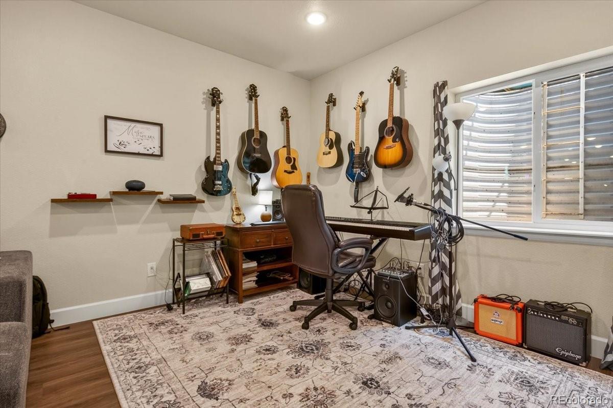 MLS Image #33 for 13398  olive way,thornton, Colorado
