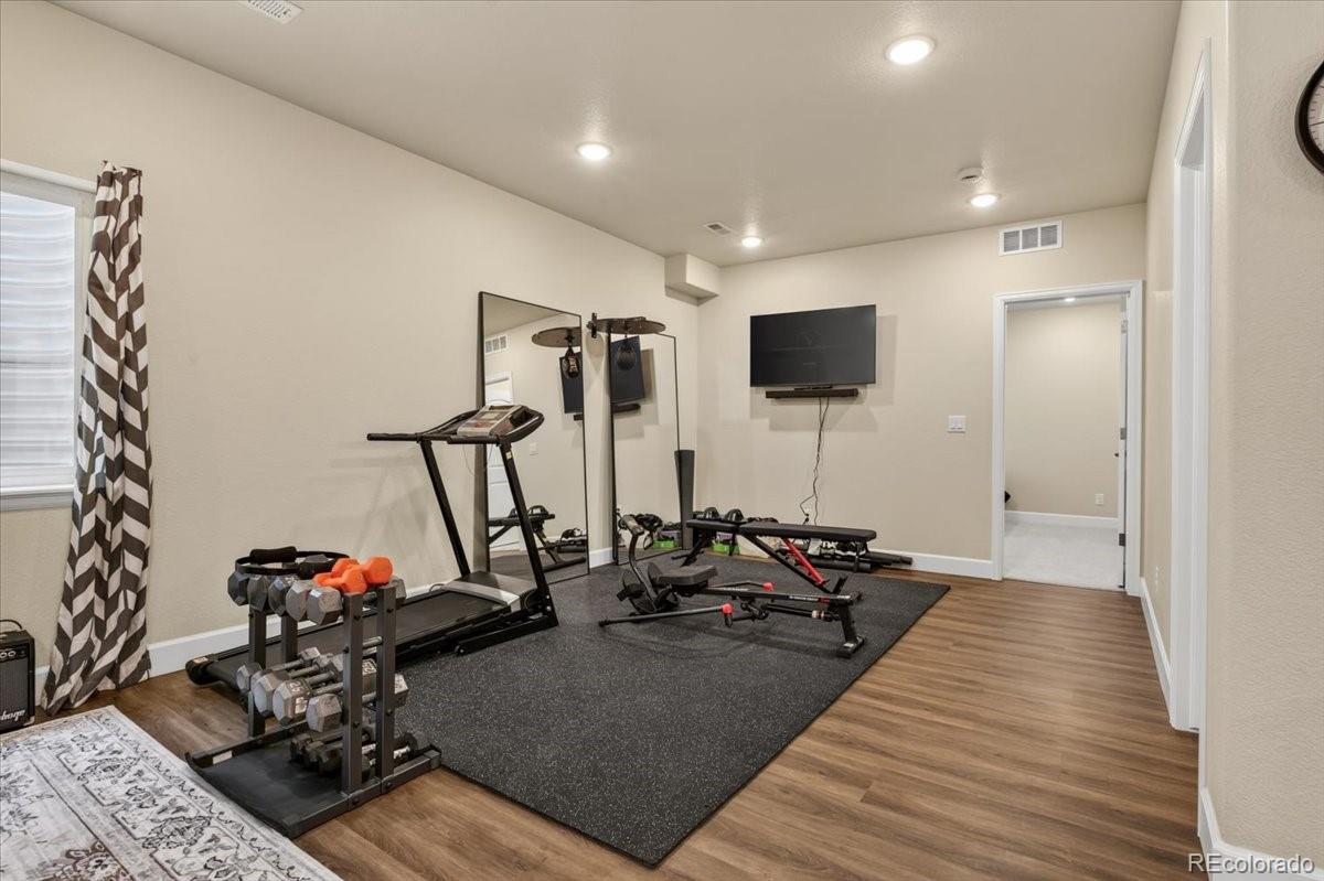 MLS Image #34 for 13398  olive way,thornton, Colorado
