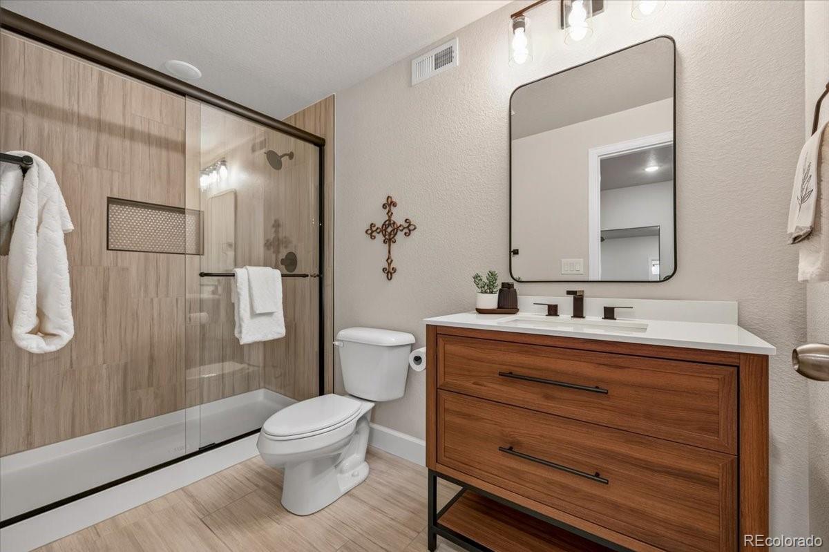 MLS Image #35 for 13398  olive way,thornton, Colorado