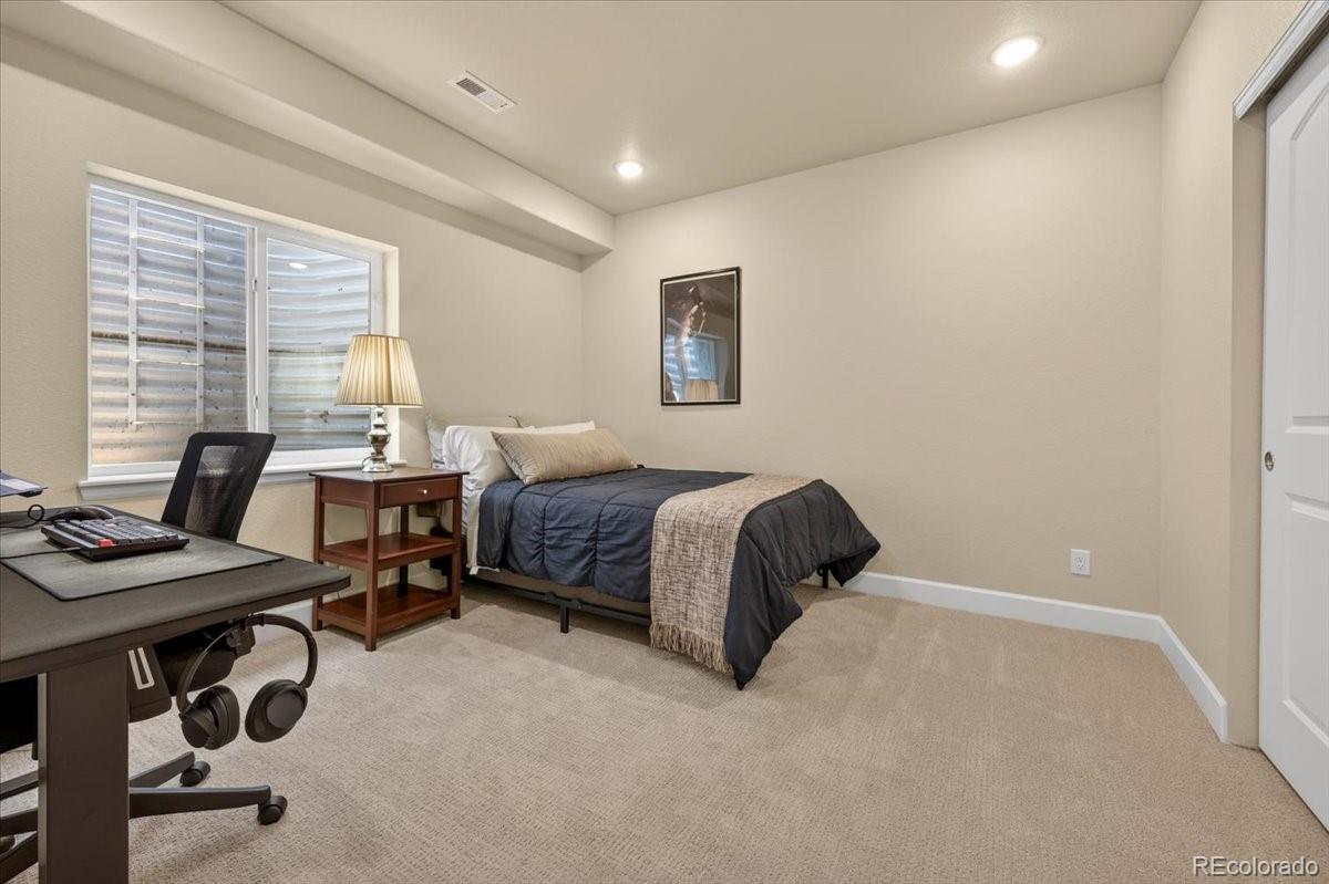 MLS Image #36 for 13398  olive way,thornton, Colorado