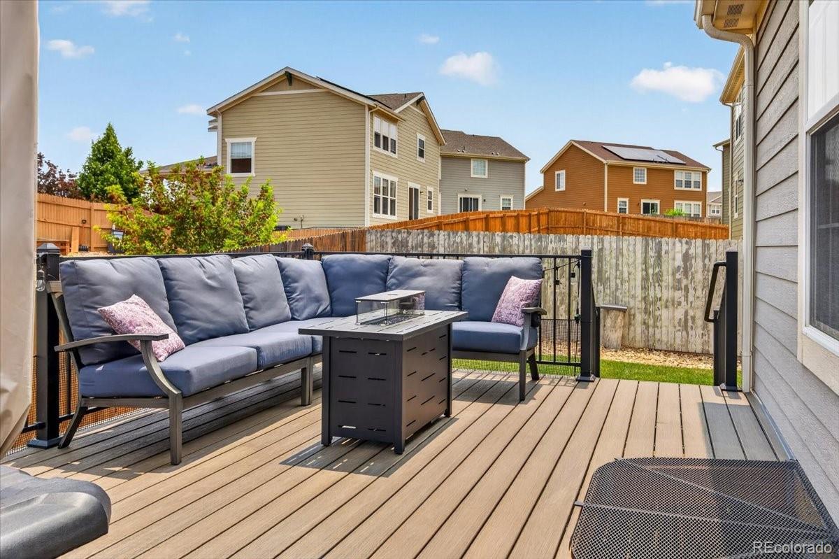 MLS Image #37 for 13398  olive way,thornton, Colorado