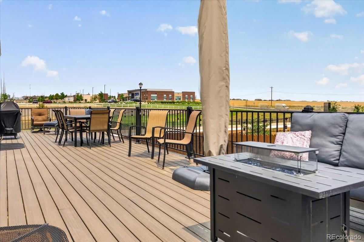 MLS Image #38 for 13398  olive way,thornton, Colorado