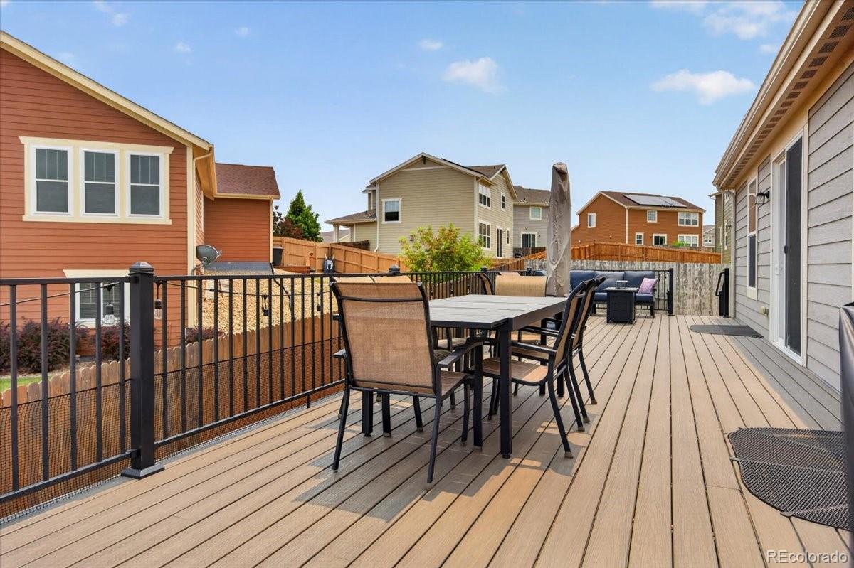 MLS Image #39 for 13398  olive way,thornton, Colorado