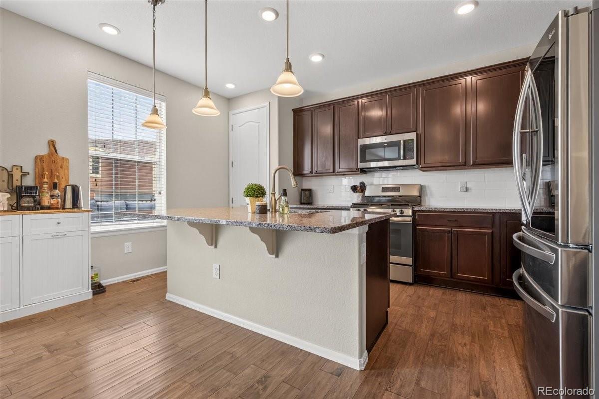 MLS Image #4 for 13398  olive way,thornton, Colorado