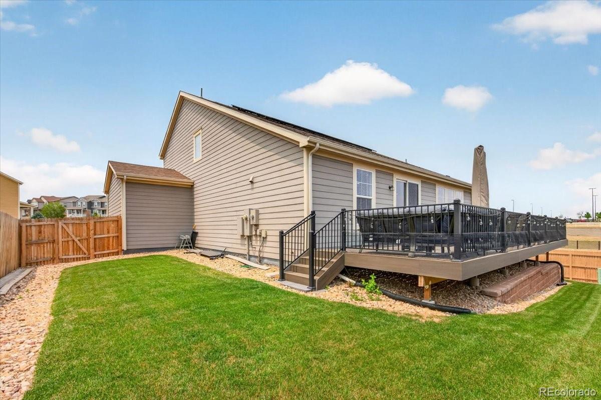 MLS Image #40 for 13398  olive way,thornton, Colorado