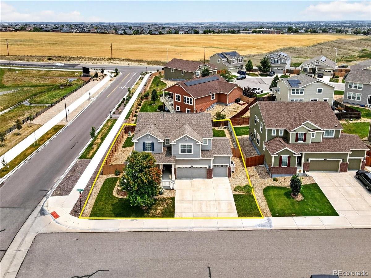 MLS Image #44 for 13398  olive way,thornton, Colorado