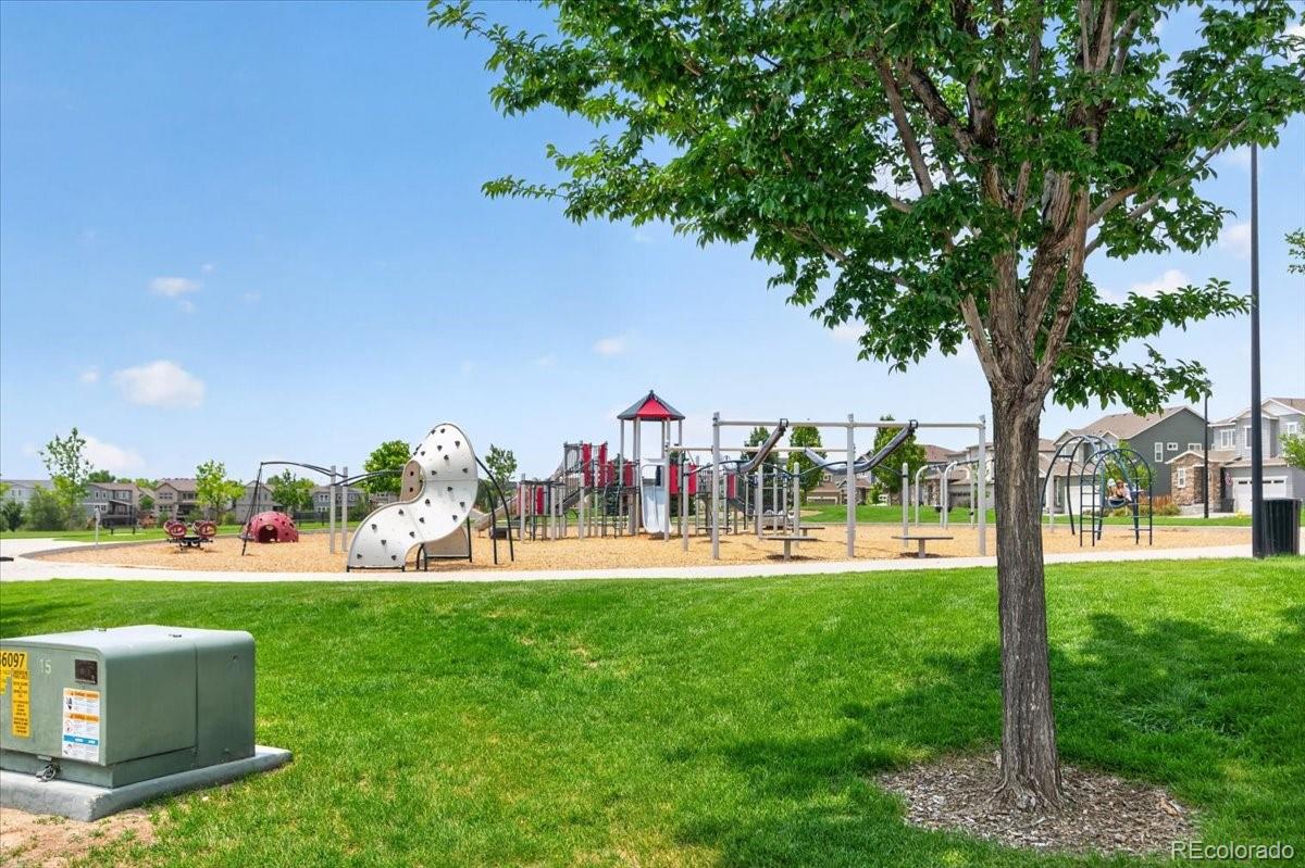 MLS Image #47 for 13398  olive way,thornton, Colorado