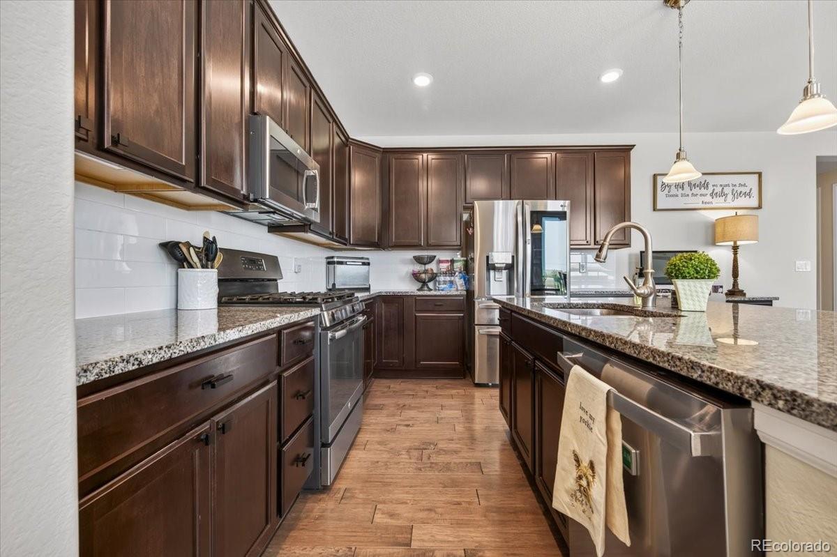 MLS Image #5 for 13398  olive way,thornton, Colorado