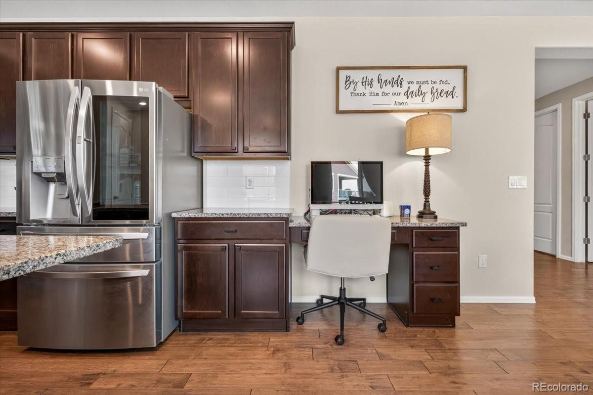 MLS Image #6 for 13398  olive way,thornton, Colorado