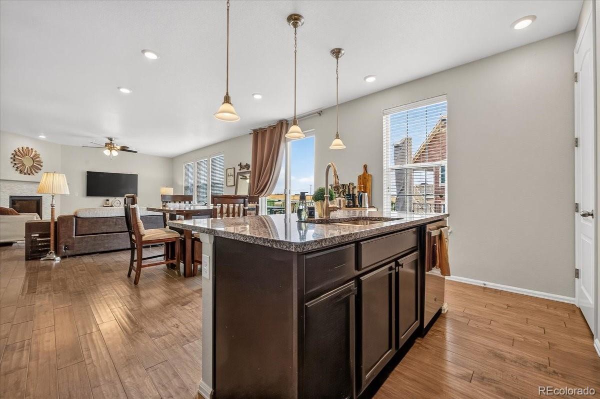 MLS Image #7 for 13398  olive way,thornton, Colorado