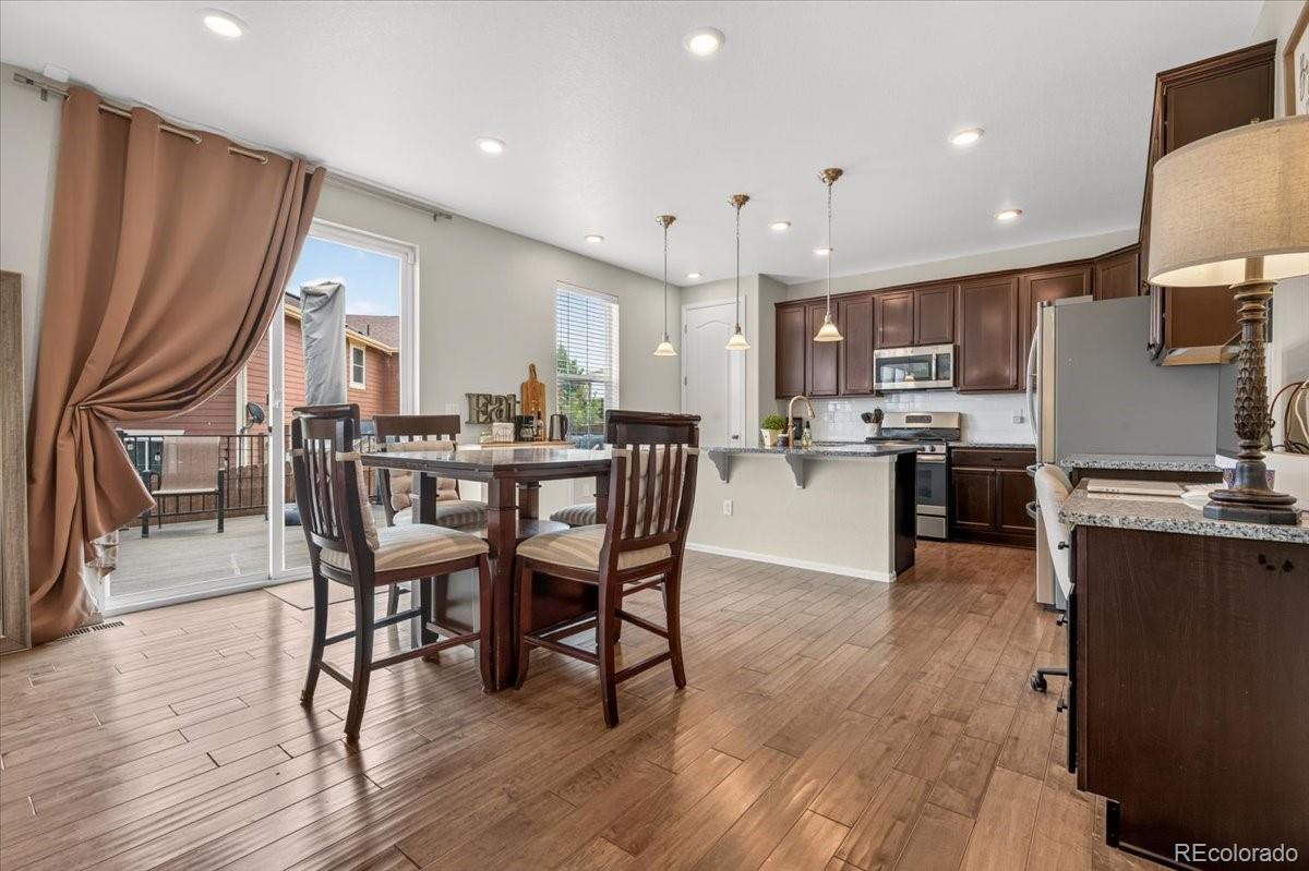 MLS Image #8 for 13398  olive way,thornton, Colorado