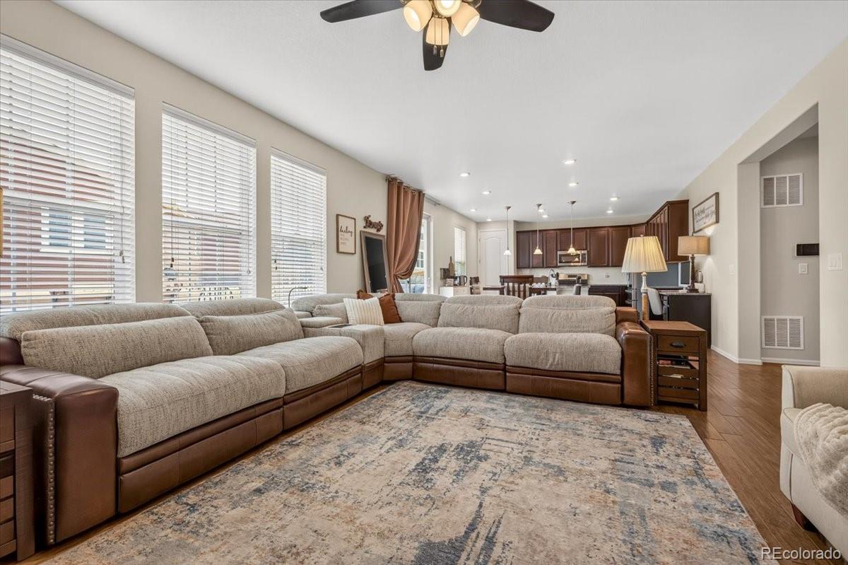 MLS Image #9 for 13398  olive way,thornton, Colorado