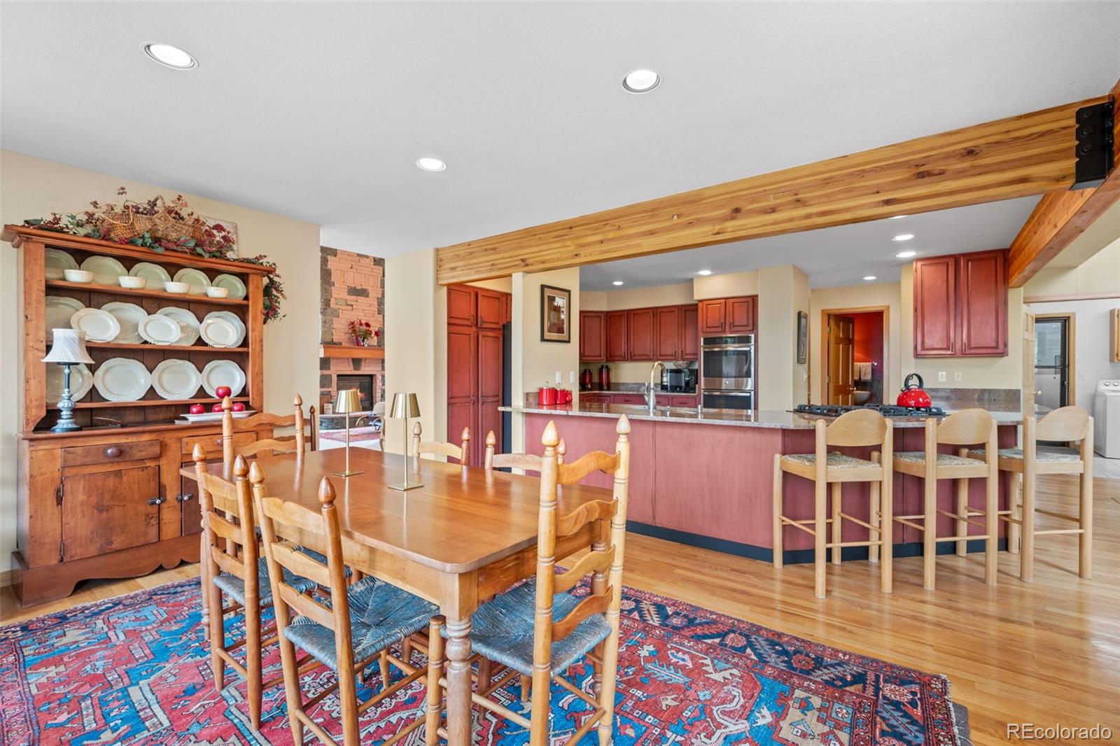 MLS Image #22 for 7028  blue creek road,evergreen, Colorado