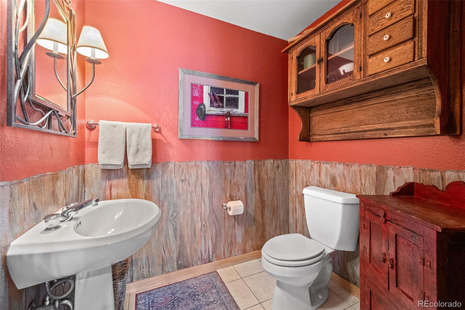 MLS Image #24 for 7028  blue creek road,evergreen, Colorado