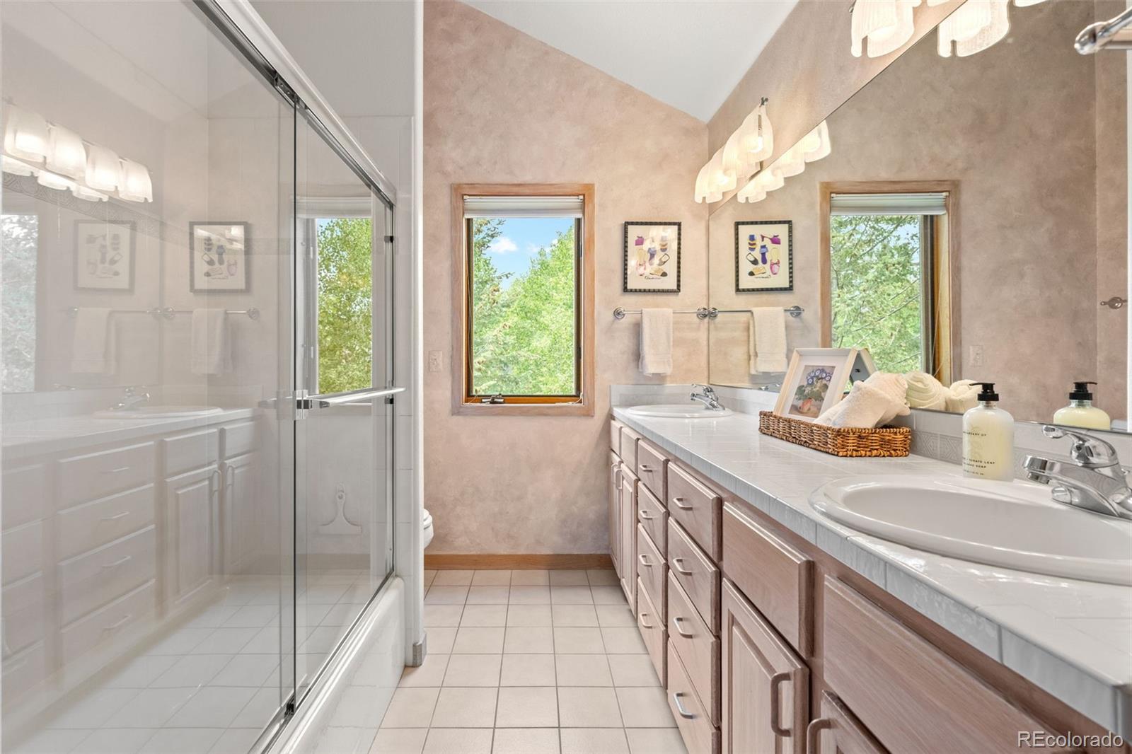 MLS Image #25 for 7028  blue creek road,evergreen, Colorado