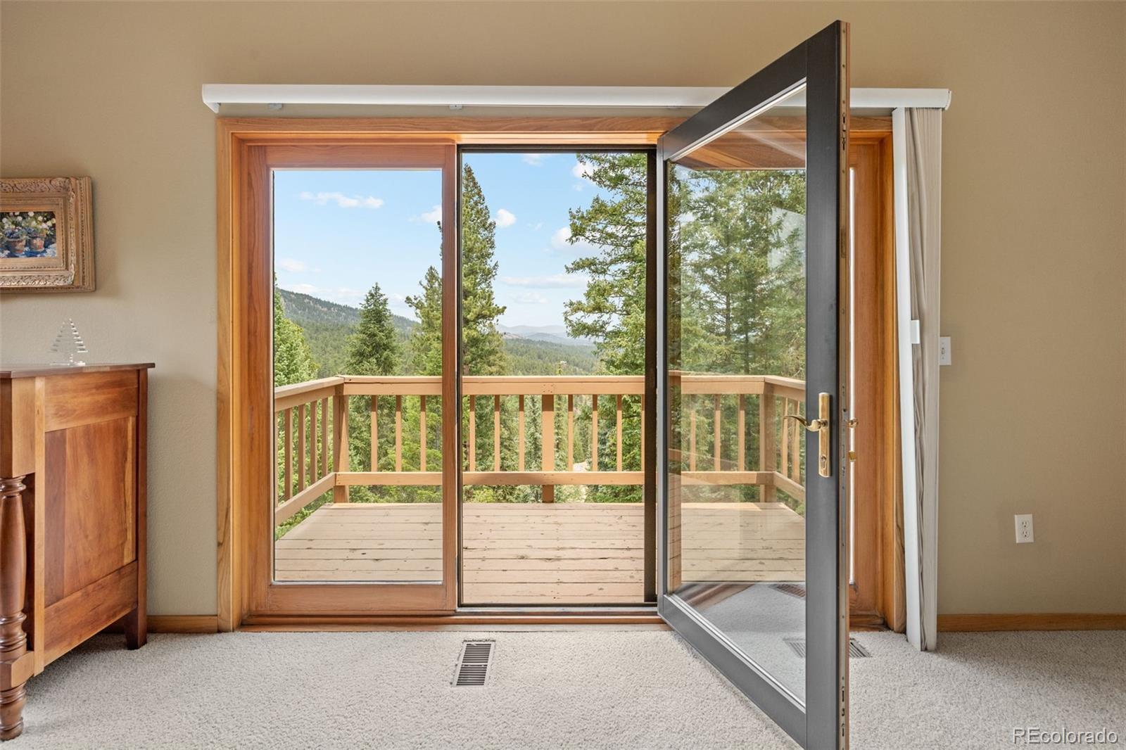 MLS Image #26 for 7028  blue creek road,evergreen, Colorado