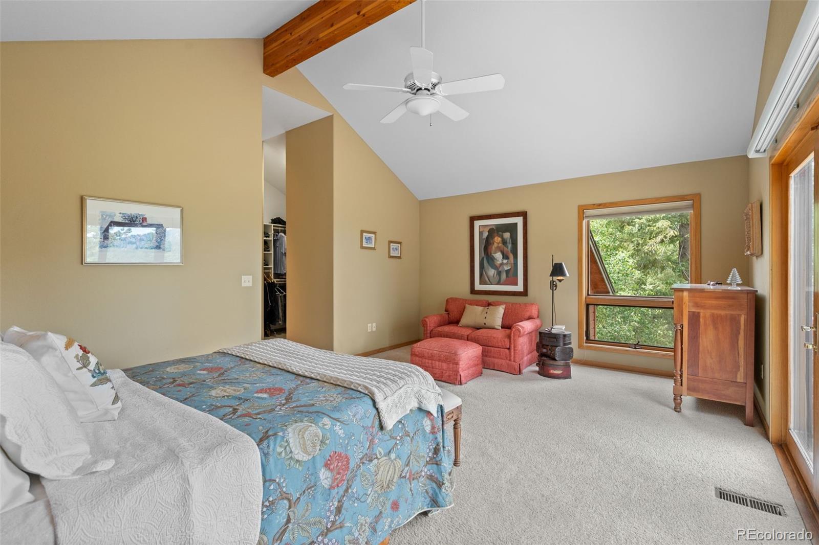 MLS Image #28 for 7028  blue creek road,evergreen, Colorado
