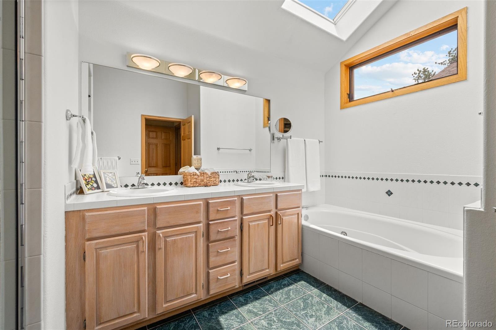 MLS Image #30 for 7028  blue creek road,evergreen, Colorado