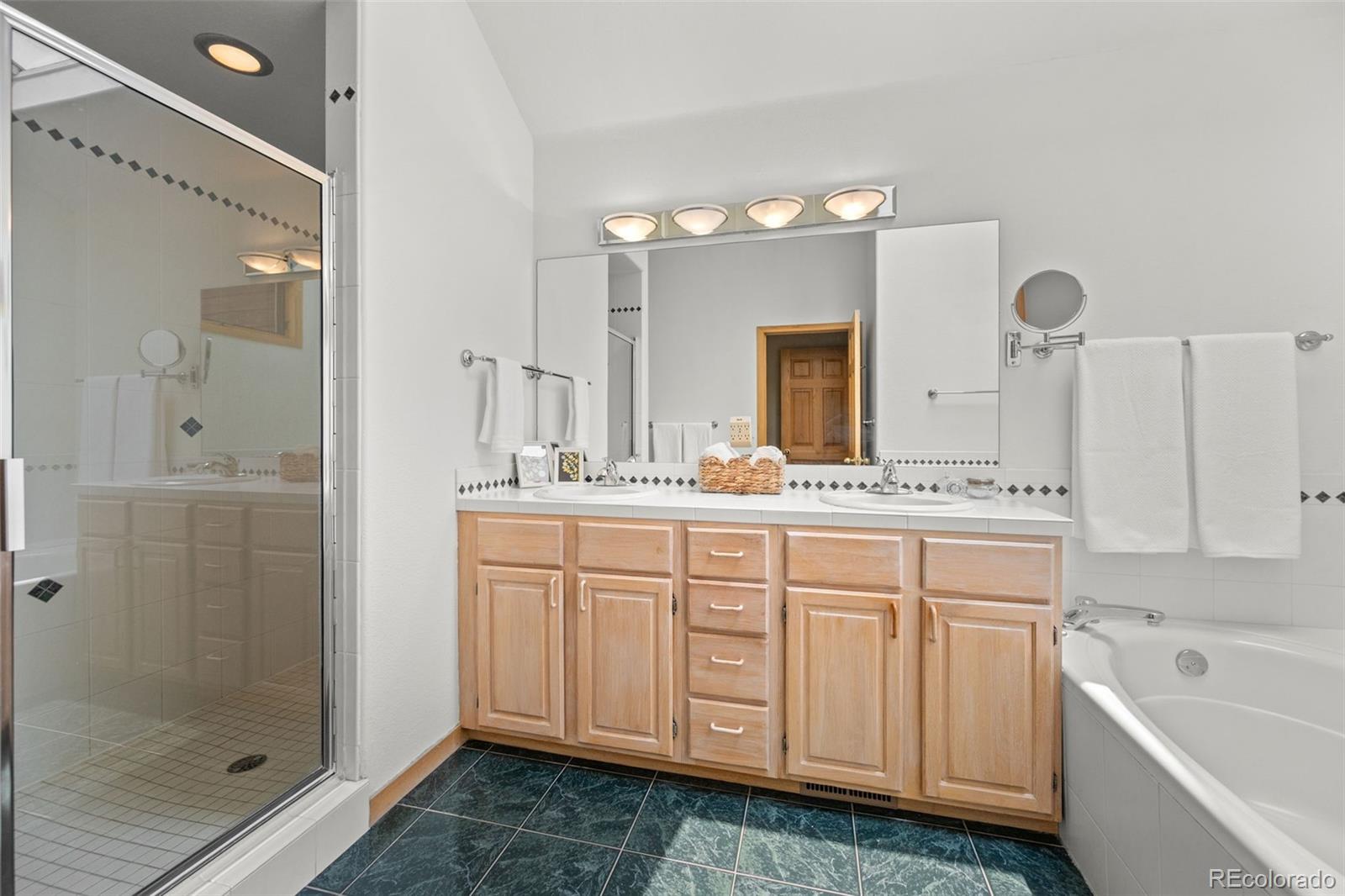MLS Image #31 for 7028  blue creek road,evergreen, Colorado